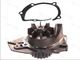 D1P013TT Thermotec Помпа