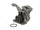 D1Y076TT Thermotec Помпа
