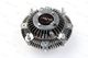 D58002TT Thermotec Вискомуфта вентилятора