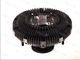 D5MA002TT Thermotec Віскомуфта вентилятора