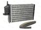 D6F014TT Thermotec Радіатор пічки для Fiat Seicento