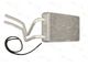 D6G014TT Thermotec Радиатор печки