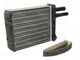 D6Y002TT Thermotec Радиатор печки