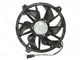 D8C002TT Thermotec Вентилятор системы охлаждения двигателя