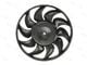 D8W024TT Thermotec Вентилятор системы охлаждения двигателя