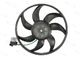 D8X008TT Thermotec Вентилятор системи охолодження двигуна