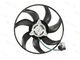 D8X008TT Thermotec Вентилятор системи охолодження двигуна