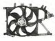 D8X010TT Thermotec Вентилятор системи охолодження двигуна