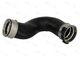DCM032TT Thermotec Воздушный патрубок для Mercedes Sprinter