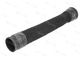 DCR057TT Thermotec Воздушный патрубок