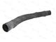 DCX040TT Thermotec Воздушный патрубок