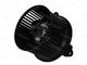 DDP002TT Thermotec Вентилятор салону