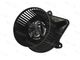 DDR004TT Thermotec Вентилятор салону