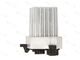 DEB003TT Thermotec Запчасть