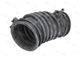 DPG003TT Thermotec thermotec для Ford Transit Connect