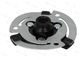 KTT020055 Thermotec Запчасть