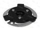 KTT020055 Thermotec Запчасть