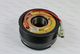 KTT040008 Thermotec Муфта компресора кондиціонера для SAAB 9-3