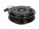 KTT040013 Thermotec Муфта компресора кондиціонера