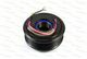 KTT040017 Thermotec Муфта компрессора кондиционера для Honda CR-V