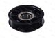 KTT040022 Thermotec Муфта компрессора кондиционера