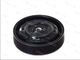 KTT040079 Thermotec Муфта компрессора кондиционера