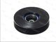 KTT040079 Thermotec Муфта компрессора кондиционера