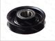 KTT040084 Thermotec Муфта компрессора кондиционера