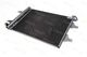 KTT110029 Thermotec Радиатор кондиционера