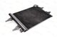KTT110029 Thermotec Радиатор кондиционера