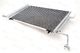 KTT110043 Thermotec Радіатор кондиціонера