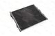 KTT110099 Thermotec Радіатор кондиціонера