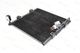 KTT110099 Thermotec Радіатор кондиціонера