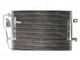 KTT110114 Thermotec Радіатор кондиціонера