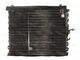 KTT110185 Thermotec Радиатор кондиционера