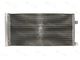 KTT110193 Thermotec Радиатор кондиционера