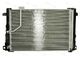KTT110244 Thermotec Радиатор кондиционера