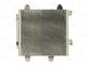 KTT110397 Thermotec Радиатор кондиционера