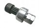 KTT130005 Thermotec Датчик тиску холодоагенту