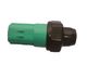 KTT130015 Thermotec Датчик тиску холодоагенту