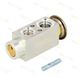 KTT140030 Thermotec Расширительный клапан кондиционера