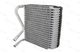 KTT150002 Thermotec Испаритель кондиционера