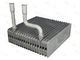 KTT150015 Thermotec Випарник кондиціонера