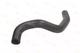 DW0517TT Thermotec Патрубок радіатора системи охолодження двигуна для Hyundai Getz