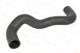 DW3006TT Thermotec Патрубок радиатора системы охлаждения двигателя для Mazda 2
