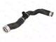 DWM020TT Thermotec Патрубок радіатора системи охолодження двигуна для Mercedes C-Class