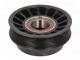 KTT040128 Thermotec Муфта компресора кондиціонера