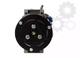 KTT090015 Thermotec Компресор кондиціонера