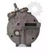 KTT090015 Thermotec Компресор кондиціонера