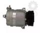 KTT090015 Thermotec Компресор кондиціонера